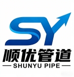 芗城顺优管道科技